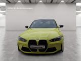 BMW M3 Competition M xDrive Limousine Harman/K Lenkr - gebrauchte BMW Limousine