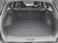 Hyundai i30 - Vorschau Bild 24