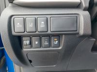 Mitsubishi Eclipse Cross - Vorschau Bild 19