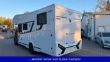 Benimar Sport 363 Northautokapp Modell 2026 | 165 PS Aut - Wohnwagen & Wohnmobile in München