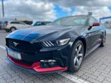 Ford Mustang  -tausch möglich- - Ford Mustang in Kiel