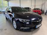 Opel Insignia B Sports Tourer Dynamic Navi|Kamera|LED - Opel Gebrauchtwagen in Bocholt