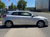 Kia ProCeed 1.Hand/69TKM/TÜV Neu - Kia Gebrauchtwagen von 2008