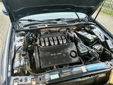 Lancia Kappa 3.0 V6 LS LS - Lancia Kappa Gebrauchtwagen