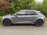 Hyundai Ioniq 5 77,4 kWh  UNIQ, AHK, Winterräder