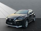 Lexus NX 300 h*4x4*1HD*SCHIEBE.*HUD* - gebrauchte Lexus SUV & Geländewagen