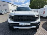 Ford Ranger Raptor DOPPELKABINE 3.0L 292PS V6 Automat - Neuwagen: Auto