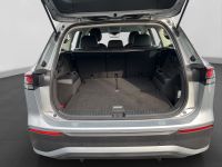 Volkswagen Tayron - Vorschau Bild 17