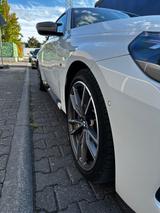 BMW M240i xDrive Steptronic Coupé - - gebrauchte BMW M240i aus dem Jahr 2023
