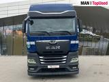 MAN TGX 18.470 4x2 LL SA - Angebote