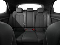 Audi A1 - Vorschau Bild 10