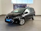 Seat Alhambra Style 2.0 TDI AHK+NAVI+KAMERA - Seat Alhambra in Bremen