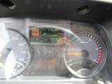Mitsubishi Canter Fuso 3C15 Pritsche AHK Bluetec - Angebote