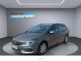 Opel Astra K Sports Tourer Edition 1.5 EU 6 NR119 - Opel Astra mit Anhängerkupplung