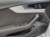 Audi S5 - Vorschau Bild 15