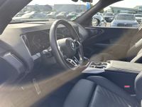 BMW X3 - Vorschau Bild 30