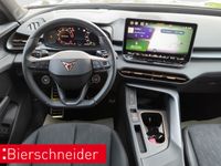 Cupra Terramar - Vorschau Bild 18