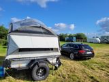 Andere andere Campwerk Offroad Economy Zeltanhän - Angebote entsprechen deinen Suchkriterien