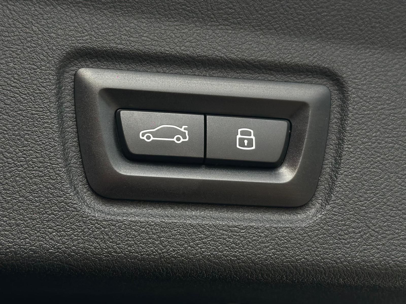 BMW 430i Gran Coupé M SPORT LASER#ACC#SHZ#HUD#AHK#VC - Image 26