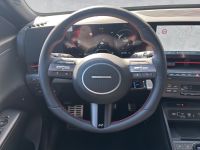 Hyundai KONA Elektro - Vorschau Bild 9
