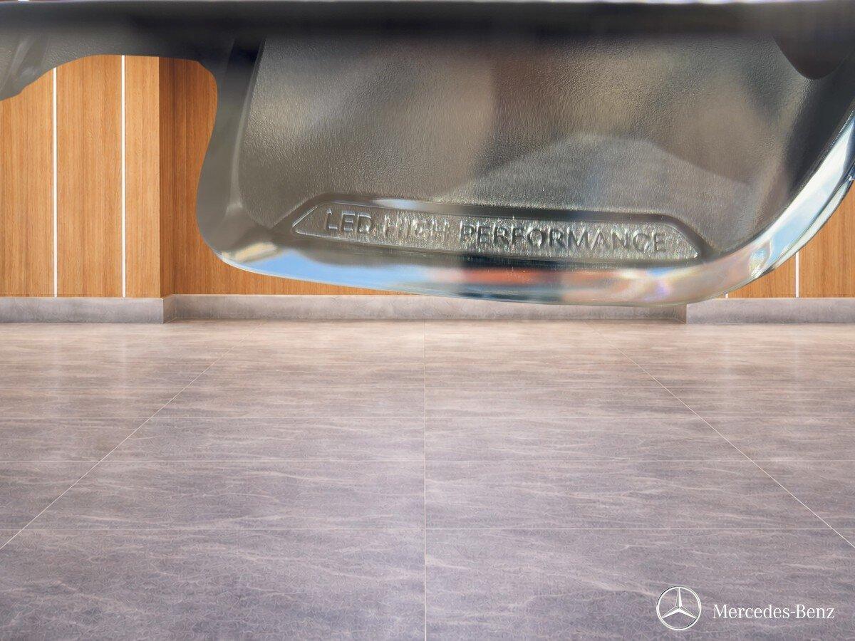 Mercedes-Benz T 180 d PROGRESSIVE EDITION LED+NAVI+KEYGO+R-KAM