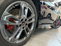 MINI John Cooper Works Countryman - Vorschau Bild 4