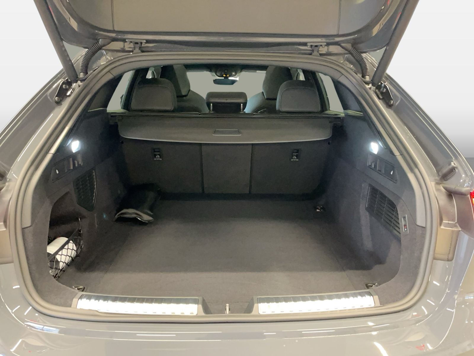 Audi S5 - Bild 12