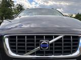 Volvo V70 2.0 - - Volvo V70: 2.0