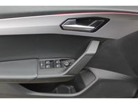 Seat Leon - Vorschau Bild 24