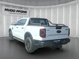 Ford Ranger Tremor 2.0 EB DK 4x4 Aut. | GJR | ACC | R - Ford Ranger in Lübeck