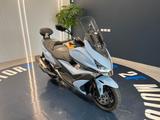 Kymco Xciting 400i S Abs my20 - Offers