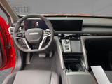Maxus T60 MAX LUXURY AHK*ACC*Kamera*LED*SHZ*Leder*Appl - gebrauchte Maxus SUV & Geländewagen