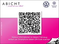 Volkswagen ID. Buzz - Vorschau Bild 2