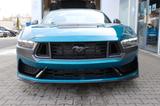 Ford Mustang Dark Horse Fahrwerk MagneRide 4,99% FIN* - Ford Mustang Gebrauchtwagen