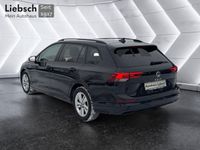 Volkswagen Golf - Vorschau Bild 3