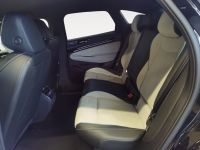 Volkswagen ID.7 - Vorschau Bild 14