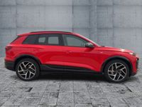 Audi Q6 e-tron - Vorschau Bild 7
