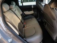 Kia EV3 - Vorschau Bild 11