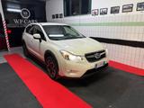 Subaru XV 2.0D-S Exclusive - Subaru XV Exclusive mit Diesel-Antrieb