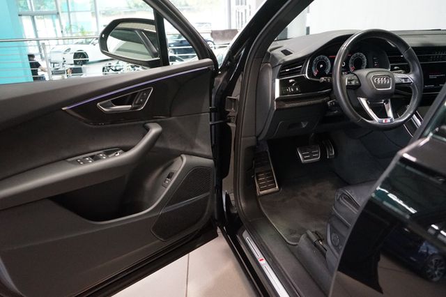 Vorschau Auto