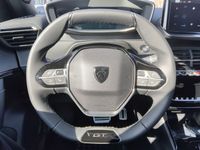 Peugeot 2008 - Vorschau Bild 21