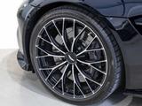 Aston Martin Vantage V8 Roadster -Ultramarine Black- - blaue Aston Martin V8 Vantage