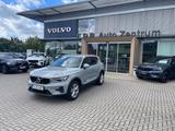 Volvo XC40 B3 Core 2WD - Volvo XC40 Gebrauchtwagen in Hannover