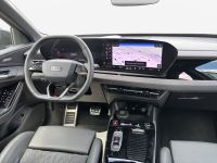 Audi SQ6 e-tron - Vorschau Bild 5
