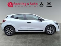 Mitsubishi Colt - Vorschau Bild 8