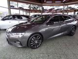 Opel Insignia Grand Sport 2.0 Diesel AT Business - Opel Insignia: Sport