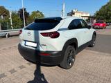 Mazda MX-30 / Bose / 360° Kamera / Matrix-LED - Mazda MX-30 aus 2020