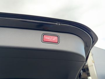 Mercedes C 220 - 11