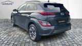Hyundai Kona Elektro Trend Alu KA LED Link LRH NBA PDC R - Hyundai KONA Elektro: Geländewagen, Automatik