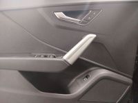 Audi Q2 - Vorschau Bild 8